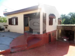 Casa com 3 Quartos à venda, 140m² no Jardim Floresta, Porto Alegre - Foto 2