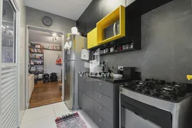 Apartamento com 2 Quartos à venda, 86m² no Pinheiros, São Paulo - Foto 5