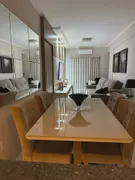 Apartamento com 2 Quartos à venda, 70m² no Bom Jardim, São José do Rio Preto - Foto 2