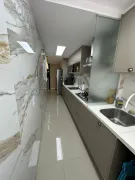 Apartamento com 3 Quartos à venda, 82m² no Freguesia- Jacarepaguá, Rio de Janeiro - Foto 20