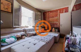 Casa de Condomínio com 2 Quartos à venda, 170m² no Itaim Bibi, São Paulo - Foto 27
