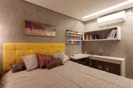 Apartamento com 2 Quartos à venda, 65m² no Pompeia, São Paulo - Foto 8