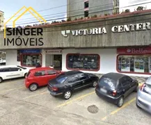 Conjunto Comercial / Sala à venda, 26m² no Chame-Chame, Salvador - Foto 12