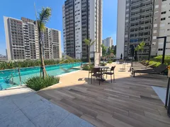 Apartamento com 2 Quartos à venda, 84m² no Vila Andrade, São Paulo - Foto 17