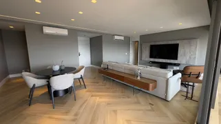 Apartamento com 3 Quartos à venda, 245m² no Ibirapuera, São Paulo - Foto 19