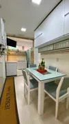 Casa de Condomínio com 4 Quartos à venda, 325m² no Barra da Tijuca, Rio de Janeiro - Foto 24