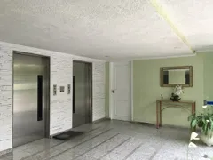 Apartamento com 2 Quartos à venda, 50m² no Jardim São Paulo, São Paulo - Foto 3