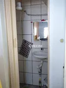 Casa com 4 Quartos à venda, 130m² no Jardim Residencial das Palmeiras, Rio Claro - Foto 26