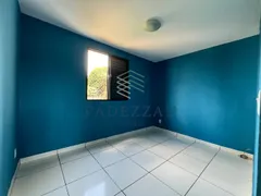 Apartamento com 2 Quartos à venda, 40m² no Jardim Mirna, Taboão da Serra - Foto 16