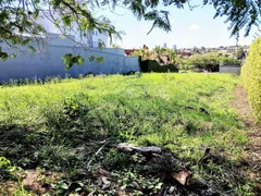 Terreno / Lote / Condomínio à venda, 1106m² no Bela Suica, Londrina - Foto 6