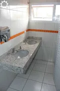 Prédio Inteiro com 1 Quarto para venda ou aluguel, 330m² no Presidente Altino, Osasco - Foto 11