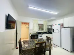 Casa de Condomínio com 2 Quartos à venda, 73m² no Jaçanã, São Paulo - Foto 28