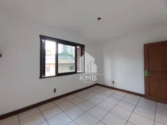 Casa Comercial com 6 Quartos para alugar, 570m² no Centro, Gravataí - Foto 28