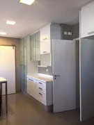 Apartamento com 3 Quartos à venda, 176m² no Pinheiros, São Paulo - Foto 10