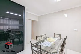 Casa com 3 Quartos à venda, 161m² no Rudge Ramos, São Bernardo do Campo - Foto 7
