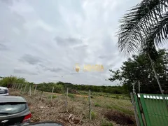 Terreno / Lote Comercial à venda, 2500m² no Parque das Industrias, Paulínia - Foto 6