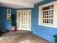 Casa com 4 Quartos à venda, 383m² no São Bento, Belo Horizonte - Foto 32