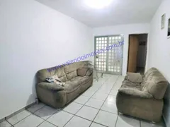 Casa com 3 Quartos à venda, 139m² no Vila Bela, Americana - Foto 1