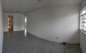 Apartamento com 2 Quartos à venda, 68m² no Emiliano Perneta, Pinhais - Foto 4