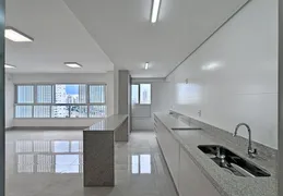 Apartamento com 3 Quartos para alugar, 114m² no Setor Marista, Goiânia - Foto 6