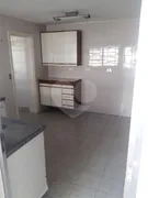 Casa com 3 Quartos à venda, 952m² no Imirim, São Paulo - Foto 20