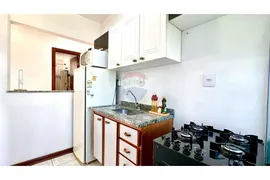 Apartamento com 1 Quarto à venda, 40m² no Jardim do Sul, Bragança Paulista - Foto 13