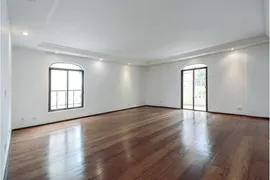 Apartamento com 3 Quartos à venda, 192m² no Morro dos Ingleses, São Paulo - Foto 2