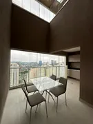 Apartamento com 1 Quarto para venda ou aluguel, 84m² no Vila Gertrudes, São Paulo - Foto 16