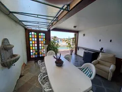 Casa com 4 Quartos à venda, 475m² no Anil, Rio de Janeiro - Foto 4