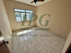 Apartamento com 2 Quartos à venda, 60m² no Ipiranga, Guarapari - Foto 7