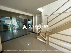 Loja / Salão / Ponto Comercial para venda ou aluguel, 86m² no Barra da Tijuca, Rio de Janeiro - Foto 12