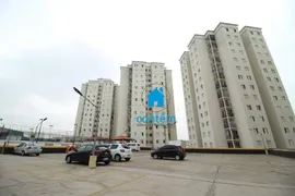 Apartamento com 2 Quartos para alugar, 54m² no São Pedro, Osasco - Foto 47
