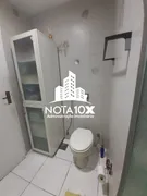 Apartamento com 3 Quartos para venda ou aluguel, 111m² no Pechincha, Rio de Janeiro - Foto 13