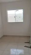 Sobrado com 3 Quartos à venda, 105m² no Campo Largo da Roseira, São José dos Pinhais - Foto 10