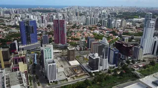 Andar / Laje corporativa à venda, 212m² no Caminho Das Árvores, Salvador - Foto 17