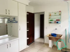 Casa de Condomínio com 3 Quartos para venda ou aluguel, 250m² no Pinus Park, Cotia - Foto 12