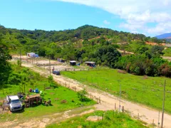 Fazenda / Sítio / Chácara à venda, 1000m² no Ravena, Sabará - Foto 16