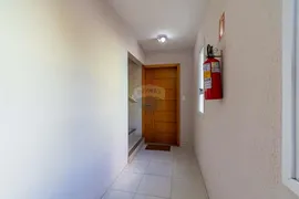 Apartamento com 2 Quartos à venda, 56m² no Bom Sucesso, Gravataí - Foto 15
