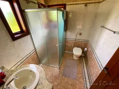 Fazenda / Sítio / Chácara com 5 Quartos à venda, 2790m² no Figueira Branca, Campo Limpo Paulista - Foto 70