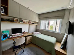 Apartamento com 3 Quartos à venda, 140m² no Vila Clementino, São Paulo - Foto 17