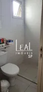 Apartamento com 2 Quartos à venda, 53m² no Vila das Palmeiras, Guarulhos - Foto 6