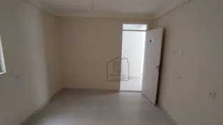 Conjunto Comercial / Sala para alugar, 12m² no Tirol, Natal - Foto 8