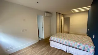Apartamento com 5 Quartos à venda, 403m² no Barra da Tijuca, Rio de Janeiro - Foto 23