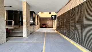 Apartamento com 3 Quartos à venda, 150m² no Praça da Bandeira, Rio de Janeiro - Foto 30