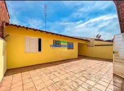 Casa com 3 Quartos à venda, 184m² no Vila Alemã, Rio Claro - Foto 3