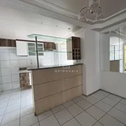 Apartamento com 3 Quartos à venda, 62m² no BOA VISTA, Fortaleza - Foto 4