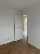 Apartamento com 2 Quartos à venda, 43m² no Assunção, São Bernardo do Campo - Foto 11