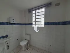 Conjunto Comercial / Sala para alugar, 100m² no Lapa, São Paulo - Foto 20