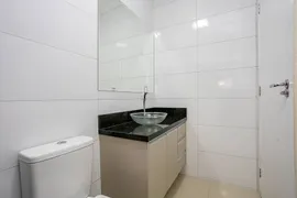 Casa com 2 Quartos à venda, 123m² no Centro, Barretos - Foto 17