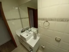 Apartamento com 2 Quartos à venda, 84m² no Campo Grande, Santos - Foto 19